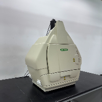 Bio-Rad Universal Hood II image 0